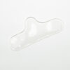Gecko™ Nasal Pad - Image 3