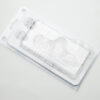 Gecko™ Nasal Pad - Image 2