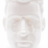Gecko™ Nasal Pad
