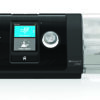 ResMed Airsense 10 AutoSet (S10) - Image 2