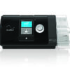 ResMed Airsense 10 AutoSet (S10)