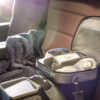 AirMini Premium Travel Bag - Image 2