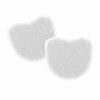 AirMini Filters