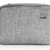 AirMini Premium Travel Bag