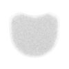 AirMini Filters - Image 2