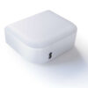 Philips Respironics DreamStation Go Overnight Battery