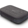 Philips Respironics DreamStation Go Medium Travel Kit