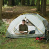 Philips Respironics DreamStation Go Overnight Battery - Image 3