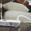 *Not Sold: Reference Image Only* Philips Respironics DreamStation Go Travel CPAP - Image 4