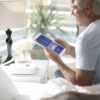 Philips Respironics DreamStation Go Overnight Battery - Image 2