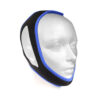 CPAPology Morpheus Deluxe Chinstrap - Image 3
