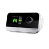 Resvent iBreeze CPAP Machine