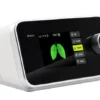Resvent iBreeze CPAP Machine - Image 3