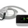 Resvent iBreeze CPAP Machine - Image 2